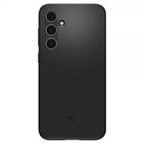 Spigen Samsung Galaxy S23 FE Skal Thin Fit Svart