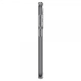 Spigen Samsung Galaxy S23 FE Skal Ultra Hybrid Crystal Clear