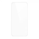 Nordic Covers Samsung Galaxy S23 FE Skärmskydd Glasberga