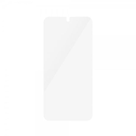 PanzerGlass Samsung Galaxy S23 FE Skärmskydd Ultra-Wide Fit