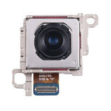 Samsung Galaxy S23 FE (SM-S711B) Bakre Kamera 50MP wide