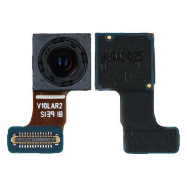 Samsung Galaxy S23 FE (SM-S711B) Framkamera 10MP