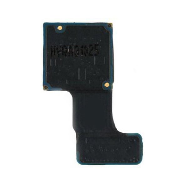 Samsung Galaxy S23 FE (SM-S711B) Framkamera 10MP