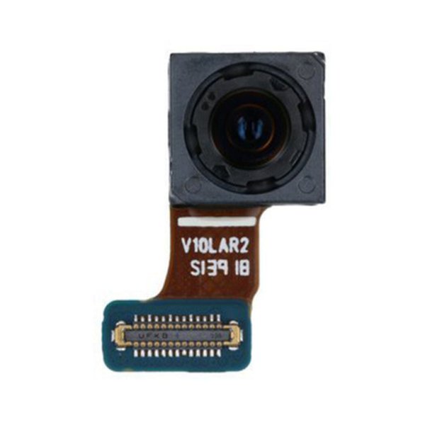 Samsung Galaxy S23 FE (SM-S711B) Framkamera 10MP