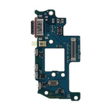 Samsung Galaxy S23 FE (SM-S711B) Laddkontakt Original