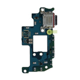 Samsung Galaxy S23 FE (SM-S711B) Laddkontakt Original