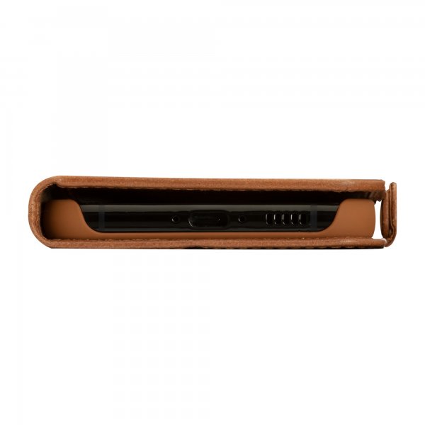 dbramante1928 Samsung Galaxy S23 Fodral Copenhagen Tan