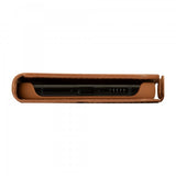 dbramante1928 Samsung Galaxy S23 Fodral Copenhagen Tan