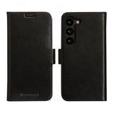 dbramante1928 Samsung Galaxy S23 Fodral Lynge Svart