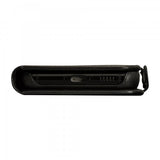 dbramante1928 Samsung Galaxy S23 Fodral Lynge Svart