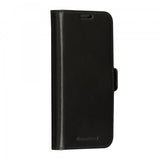 dbramante1928 Samsung Galaxy S23 Fodral Lynge Svart