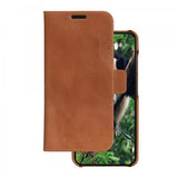 dbramante1928 Samsung Galaxy S23 Fodral Lynge Tan