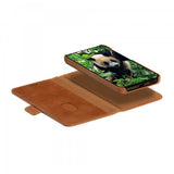 dbramante1928 Samsung Galaxy S23 Fodral Lynge Tan