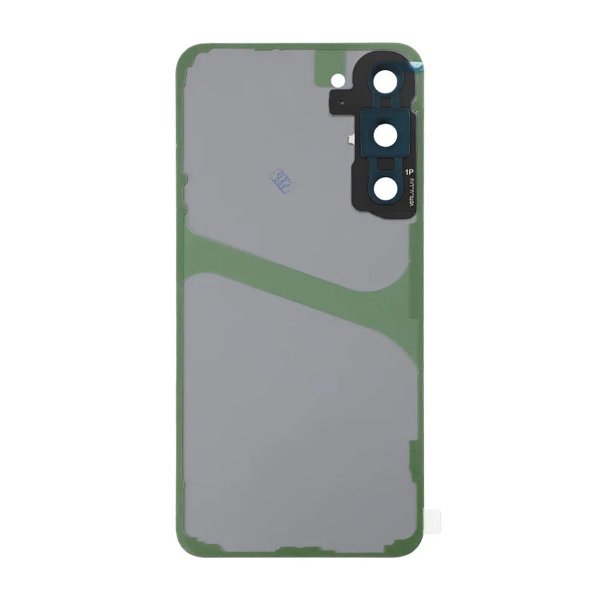 Samsung Galaxy S23 Plus Baksida - Lavendel