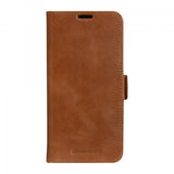 dbramante1928 Samsung Galaxy S23 Plus Fodral Copenhagen Tan