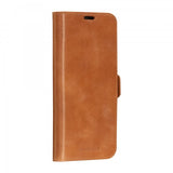 dbramante1928 Samsung Galaxy S23 Plus Fodral Copenhagen Tan