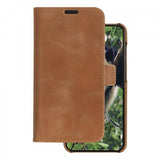 dbramante1928 Samsung Galaxy S23 Plus Fodral Lynge Tan