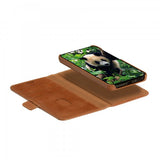 dbramante1928 Samsung Galaxy S23 Plus Fodral Lynge Tan