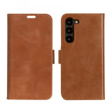 dbramante1928 Samsung Galaxy S23 Plus Fodral Lynge Tan