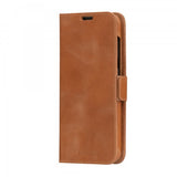 dbramante1928 Samsung Galaxy S23 Plus Fodral Lynge Tan