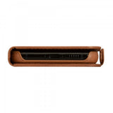 dbramante1928 Samsung Galaxy S23 Plus Fodral Lynge Tan