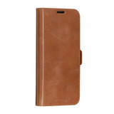dbramante1928 Samsung Galaxy S23 Plus Fodral Lynge Tan