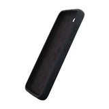 Rvelon Samsung Galaxy S23 Plus Skal Silikon Svart