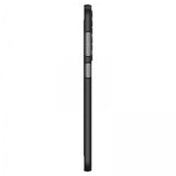 Spigen Samsung Galaxy S23 Plus Skal AirSkin Svart