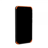 Urban Armor Gear (UAG) Samsung Galaxy S23 Plus Skal Civilian Svart