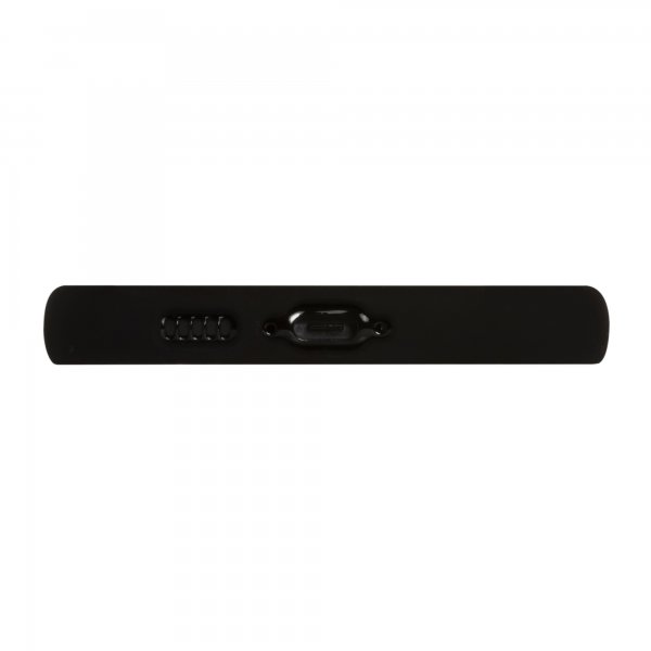 dbramante1928 Samsung Galaxy S23 Plus Skal Costa Rica Night Black