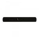 dbramante1928 Samsung Galaxy S23 Plus Skal Costa Rica Night Black