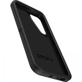 Otterbox Samsung Galaxy S23 Plus Skal Defender Svart