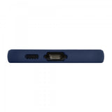 dbramante1928 Samsung Galaxy S23 Plus Skal Greenland Pacific Blue