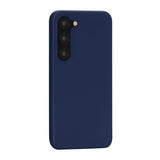dbramante1928 Samsung Galaxy S23 Plus Skal Greenland Pacific Blue
