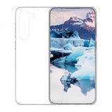 dbramante1928 Samsung Galaxy S23 Plus Skal Greenland Transparent