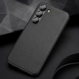 Dux Ducis Samsung Galaxy S23 Plus Skal Grit Series Svart