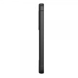 Gear4 Samsung Galaxy S23 Plus Skal Havana Svart