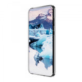 dbramante1928 Samsung Galaxy S23 Plus Skal Iceland Pro Transparent