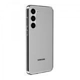 dbramante1928 Samsung Galaxy S23 Plus Skal Iceland Pro Transparent