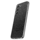Spigen Samsung Galaxy S23 Plus Skal Liquid Crystal Glitter Crystal Quartz
