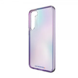 Gear4 Samsung Galaxy S23 Plus Skal Milan Aurora