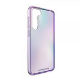 Gear4 Samsung Galaxy S23 Plus Skal Milan Aurora