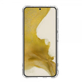 Nillkin Samsung Galaxy S23 Plus Skal Nature Series Transparent
