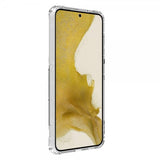 Nillkin Samsung Galaxy S23 Plus Skal Nature Series Transparent