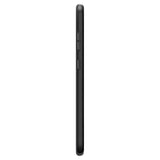 Spigen Samsung Galaxy S23 Plus Skal Neo Hybrid Svart
