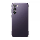Ringke Samsung Galaxy S23 Plus Skal Onyx Deep Purple