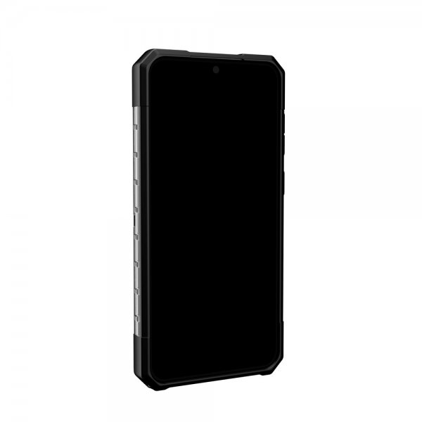 Urban Armor Gear (UAG) Samsung Galaxy S23 Plus Skal Plasma Ice