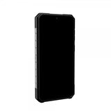 Urban Armor Gear (UAG) Samsung Galaxy S23 Plus Skal Plasma Ice