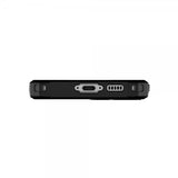 Urban Armor Gear (UAG) Samsung Galaxy S23 Plus Skal Plasma Ice