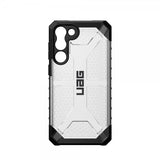 Urban Armor Gear (UAG) Samsung Galaxy S23 Plus Skal Plasma Ice